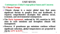 GEO GRADE 12 UNIT 7.pdf